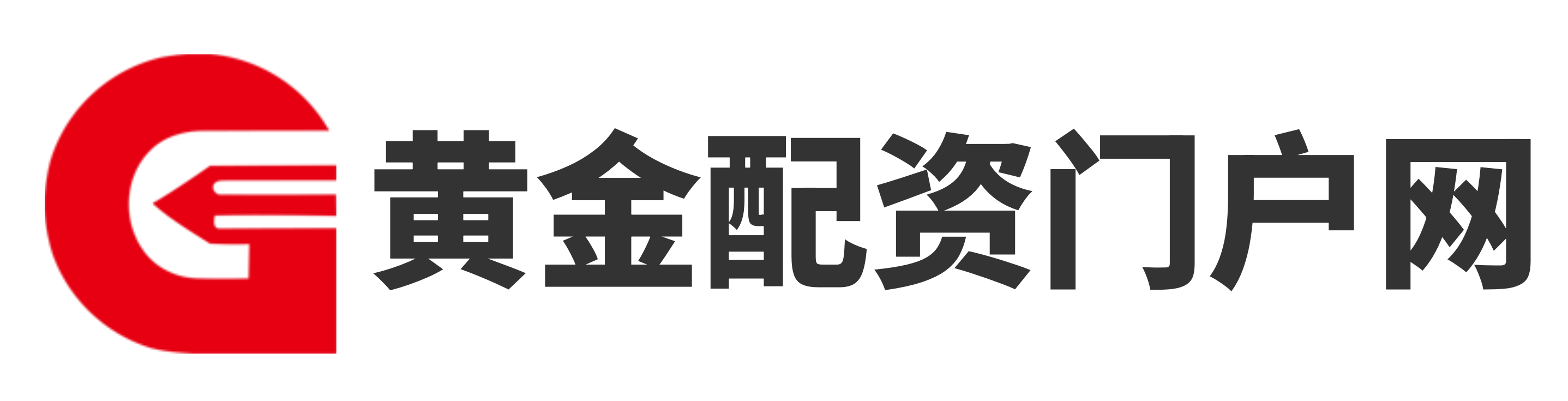 博星优配